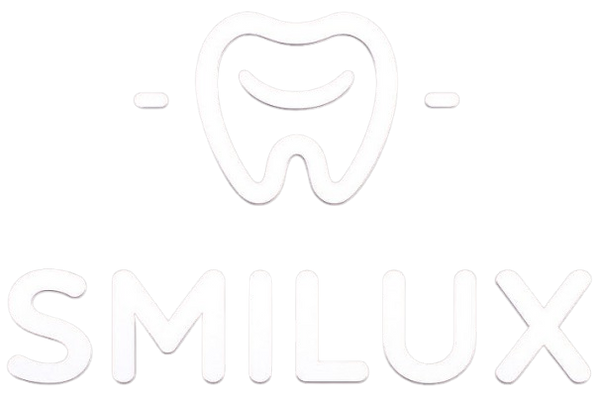 SMILUX