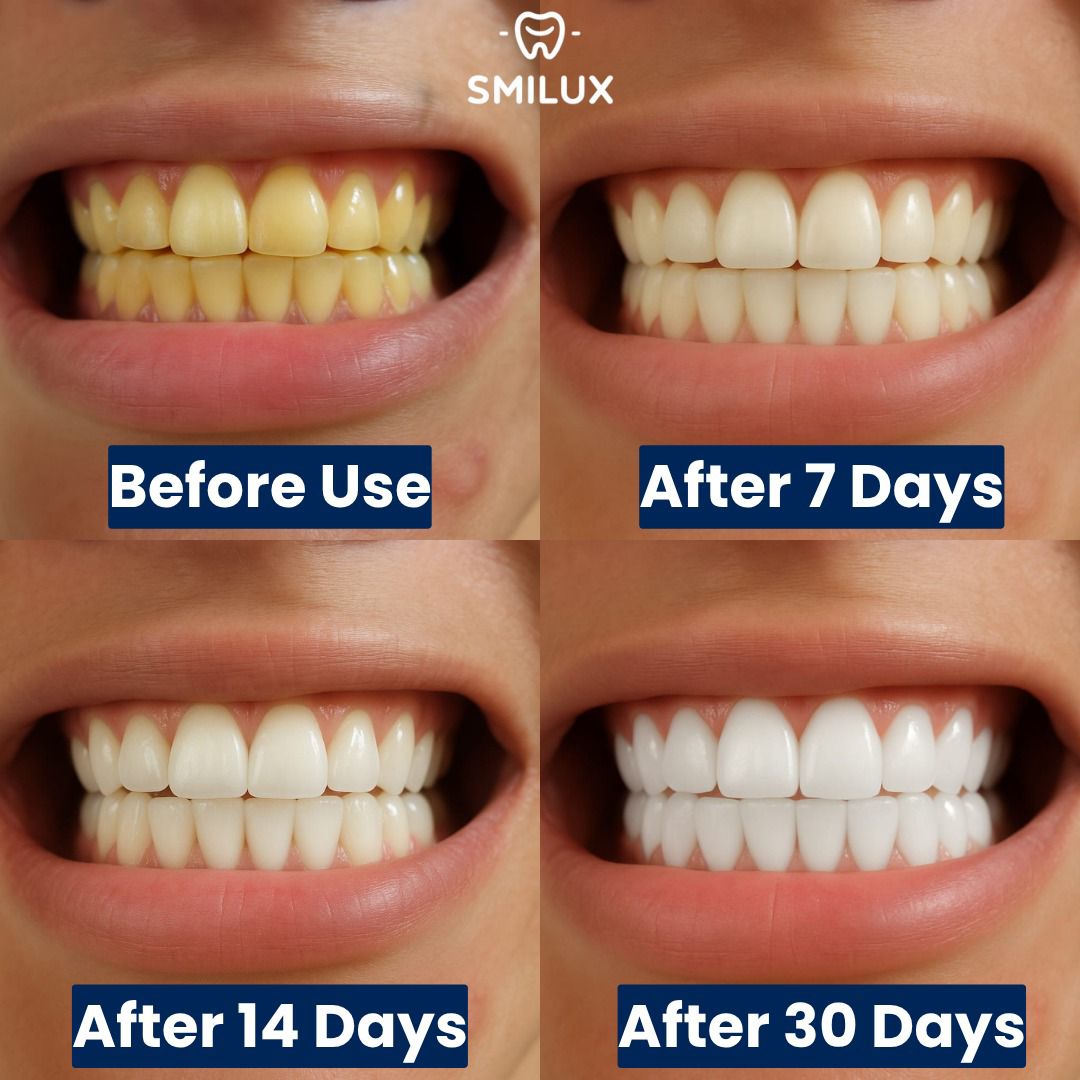 Chewable Toothpaste Tablets for Daily Oral Care (50 tabs)